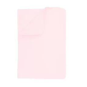 Kyte Baby 2.5 Tog Toddler Blanket in Sakura