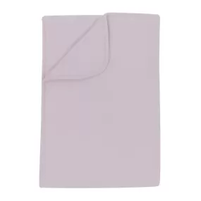 Kyte Baby 2.5 Tog Toddler Blanket in Wisteria