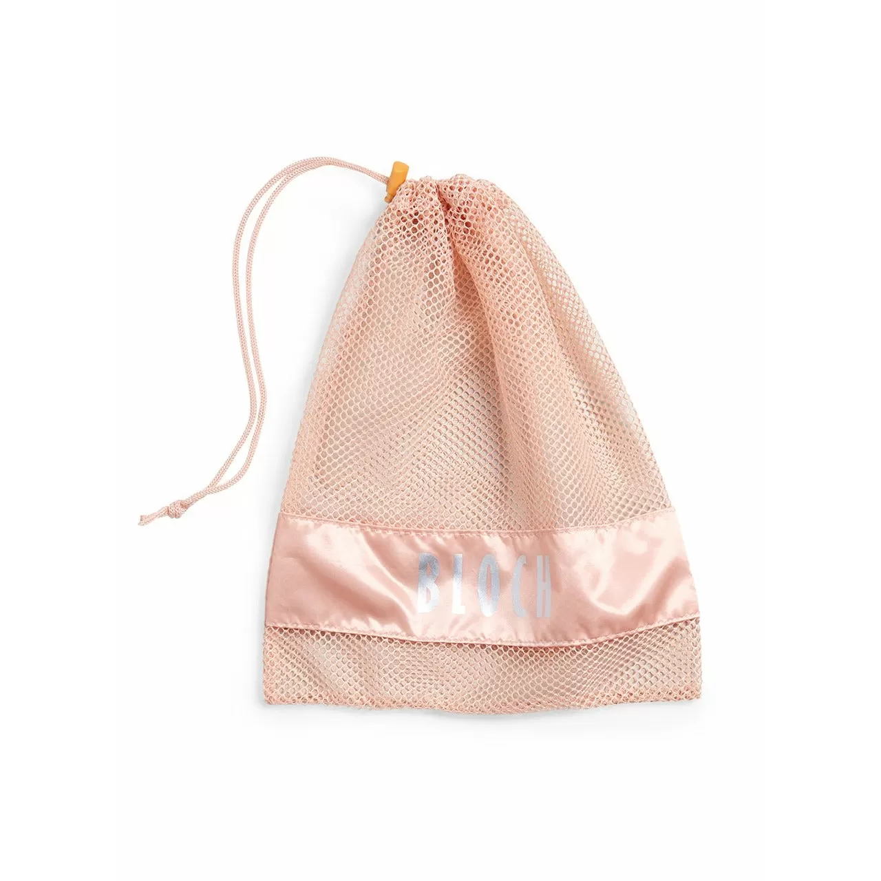 Large Pointe Shoe Bag