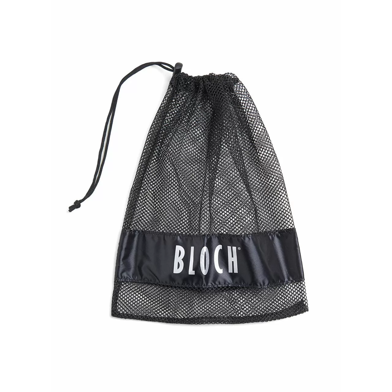 Large Pointe Shoe Bag