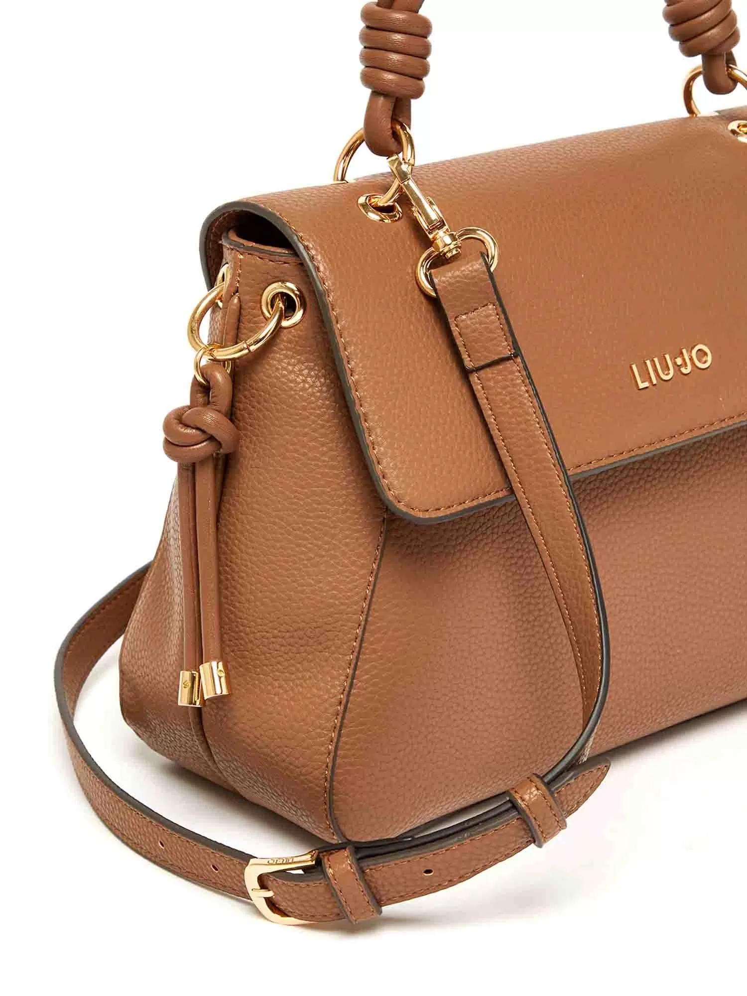 Liu-jo Handbags AF2022 E0086