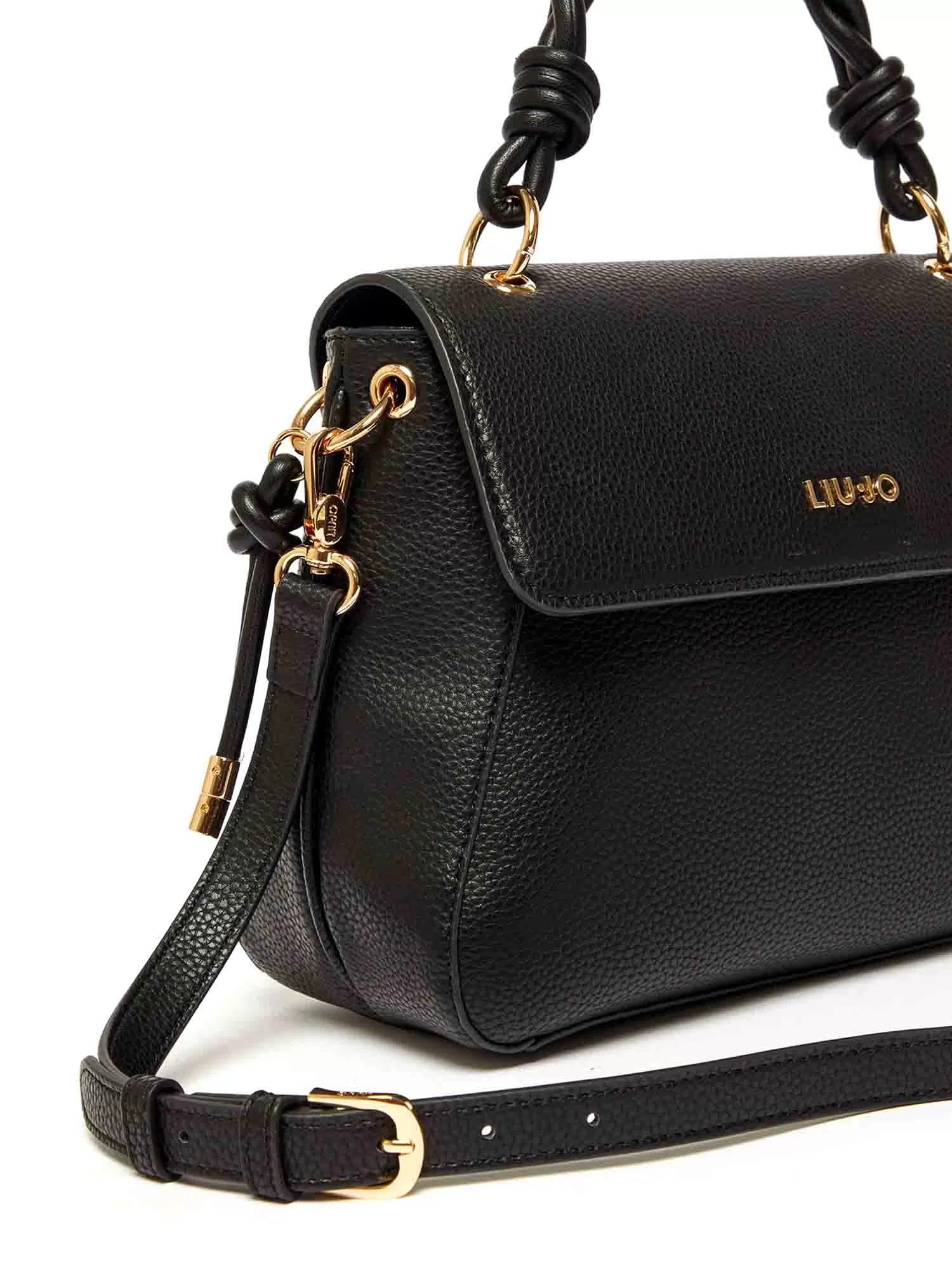 Liu-jo Handbags AF2022 E0086