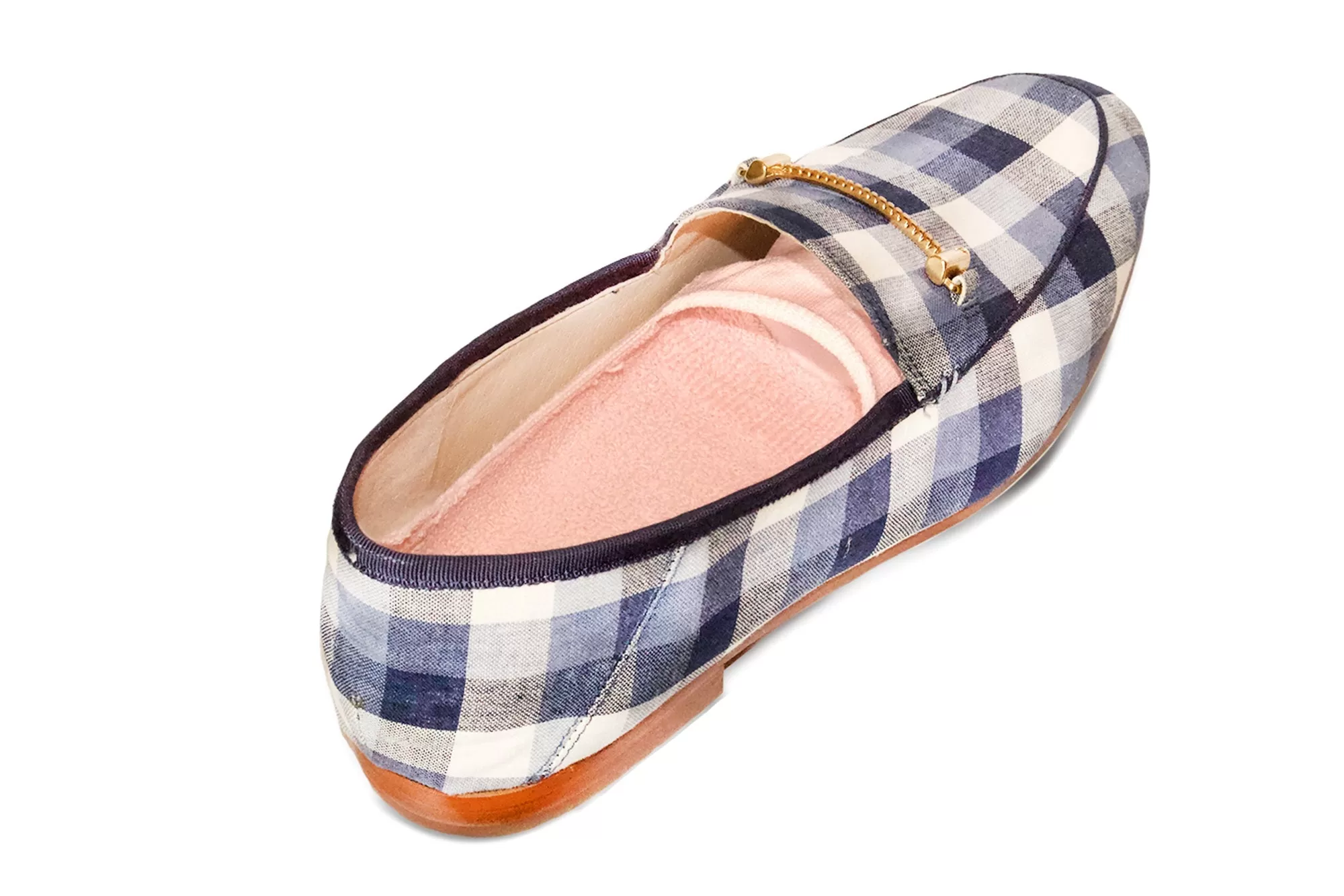 Loafers & Slip-Ons