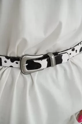 Lola Belt