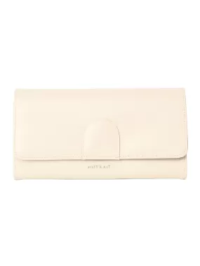 Mellow Arbor Collection Wallet