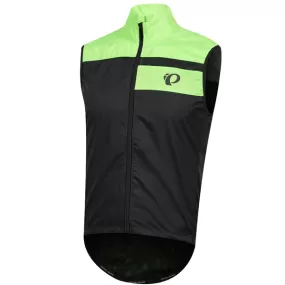 Men's Elite Escape Barrier Vest