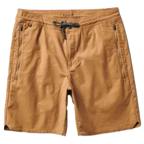 Men's Layover 2.0 Short