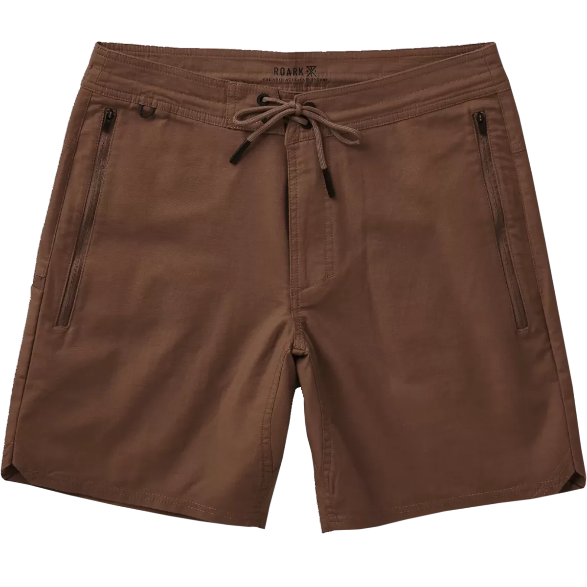 Men's Layover 2.0 Short