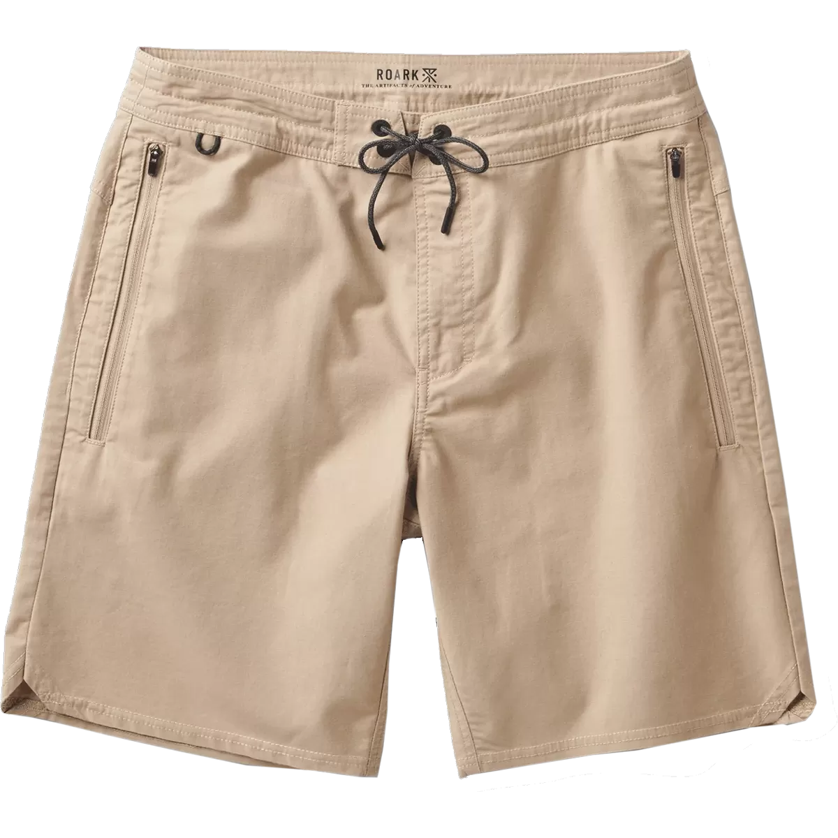 Men's Layover 2.0 Short