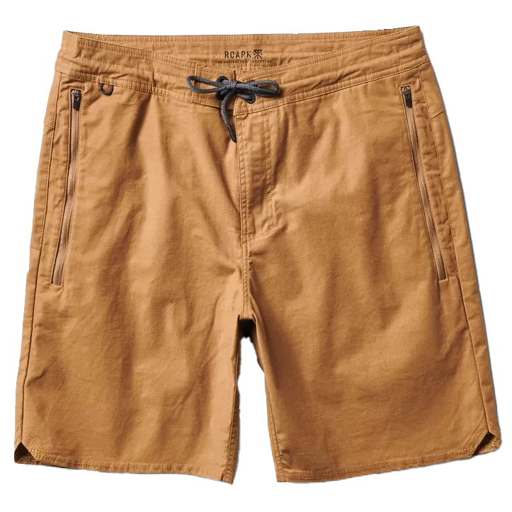 Men's Layover 2.0 Short