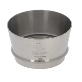 Motta Dosing Funnel 40mm