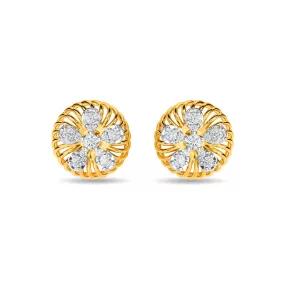 Narina Earring