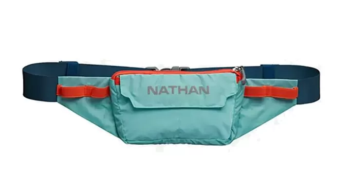 Nathan Marathon Waist Pak