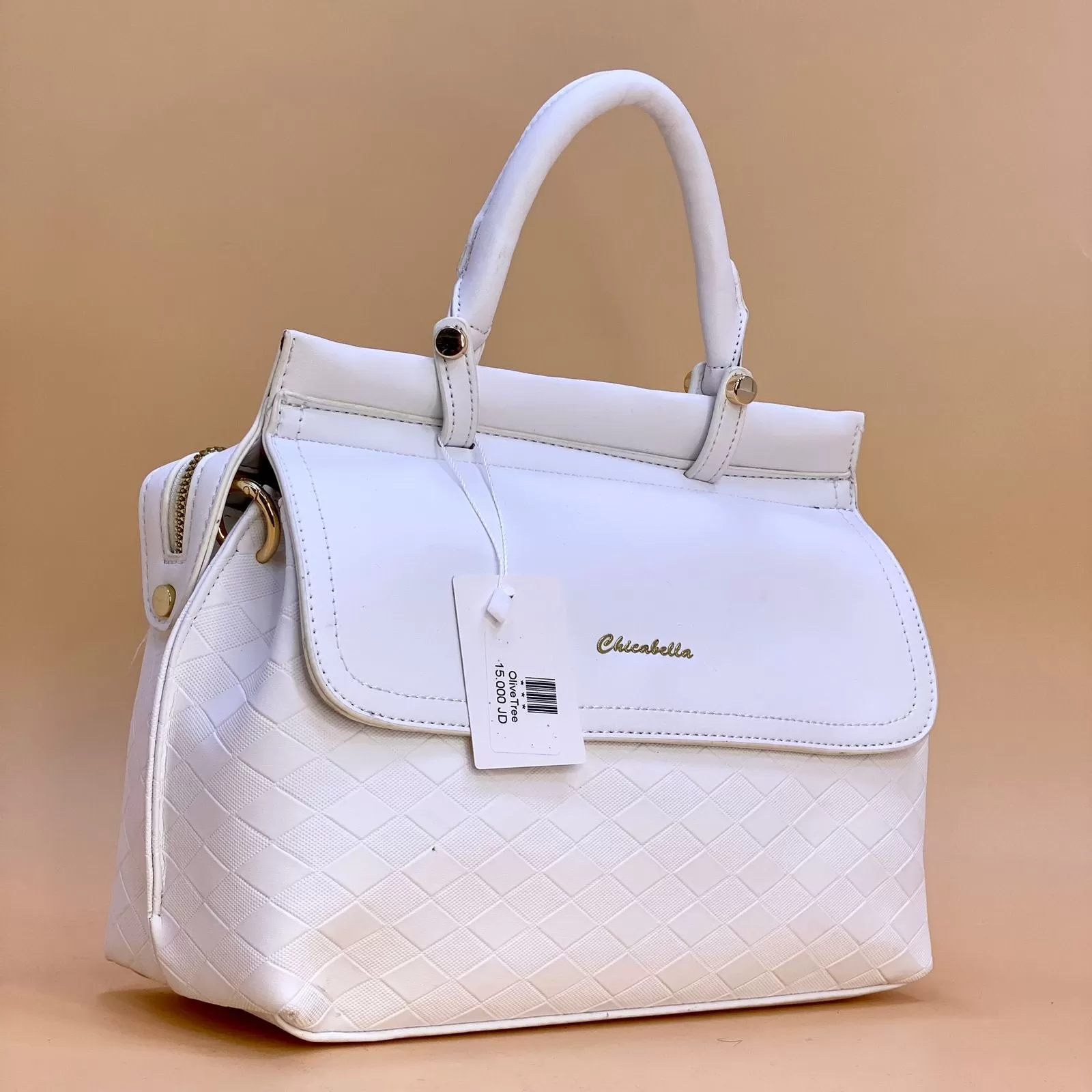 NEW 2023 ,  WOMEN HANDBAGS B444