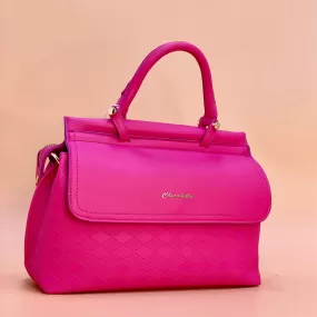 NEW 2023 ,  WOMEN HANDBAGS B444