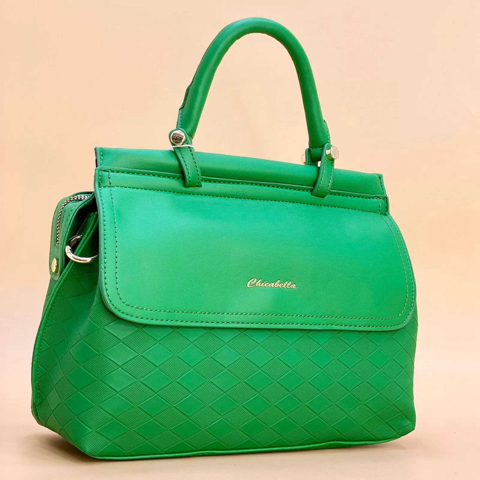 NEW 2023 ,  WOMEN HANDBAGS B444