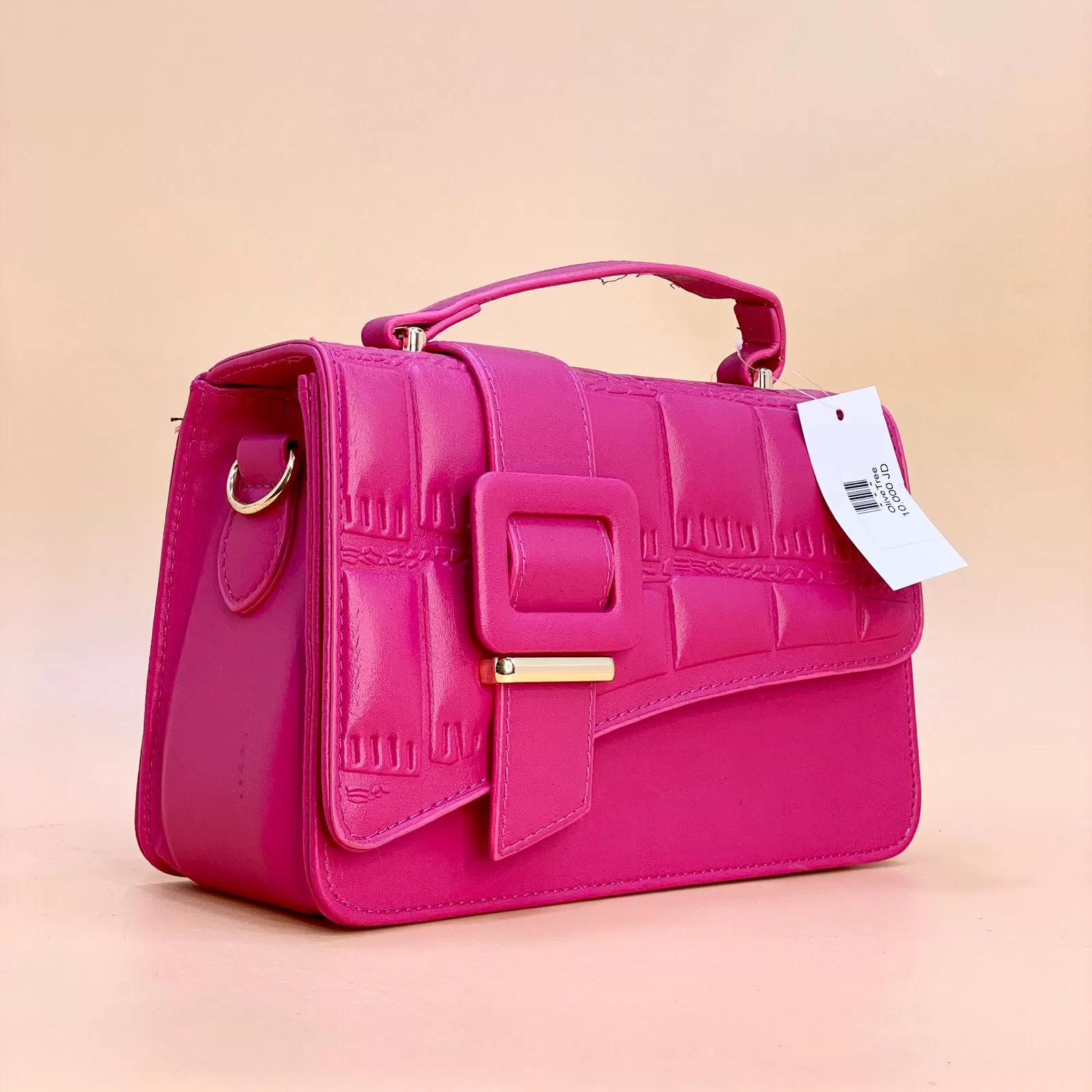 NEW 2023 ,  WOMEN HANDBAGS B476