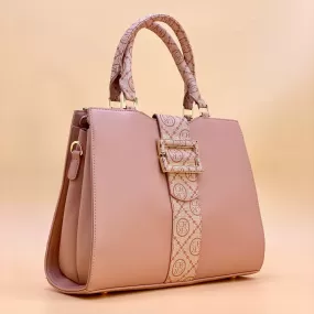 NEW 2023 ,  WOMEN HANDBAGS B489