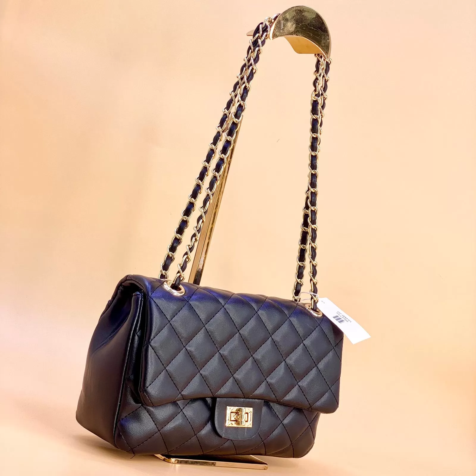 NEW 2024 ,  WOMEN HANDBAGS B503