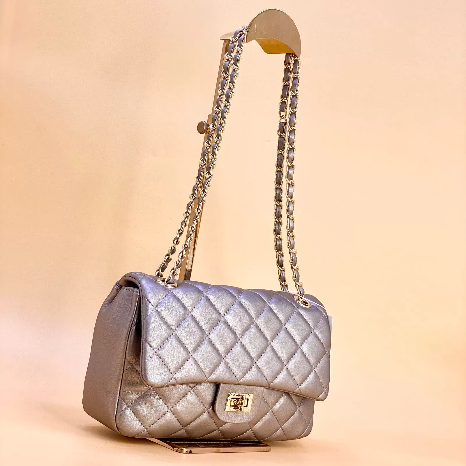 NEW 2024 ,  WOMEN HANDBAGS B503