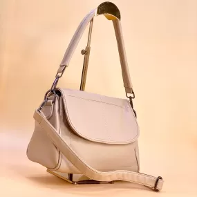 NEW 2024 ,  WOMEN HANDBAGS B506