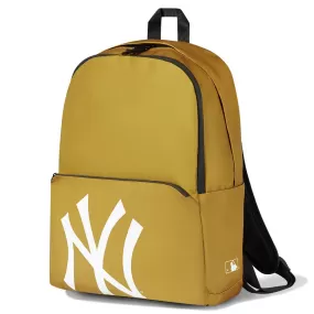 NEW ERA MULTI STADIUM BACKPACK