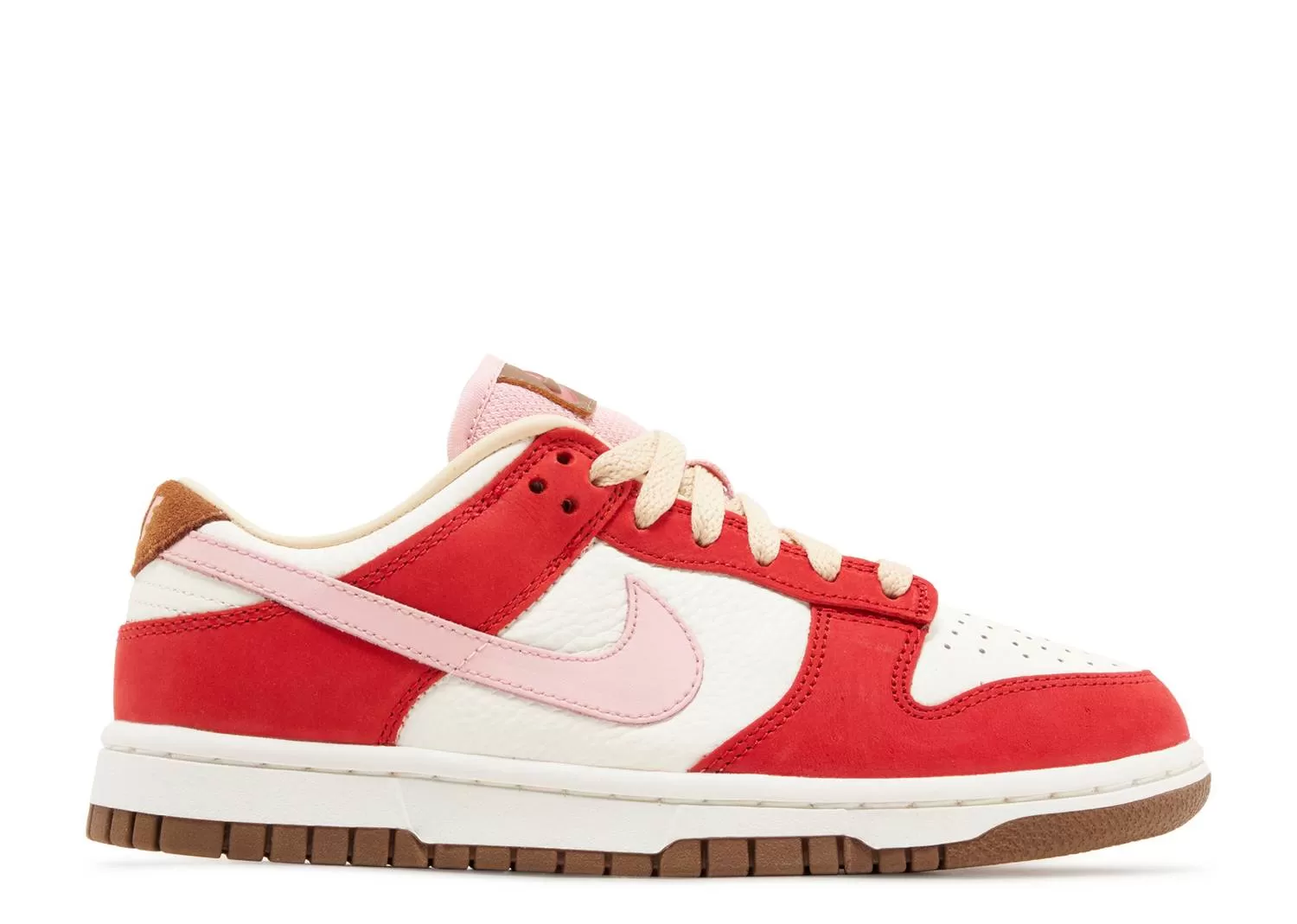 Nike Dunk Low Bacon (WMNS)