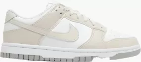 Nike Dunk Low Next Nature 'Light Orewood Brown' (W)