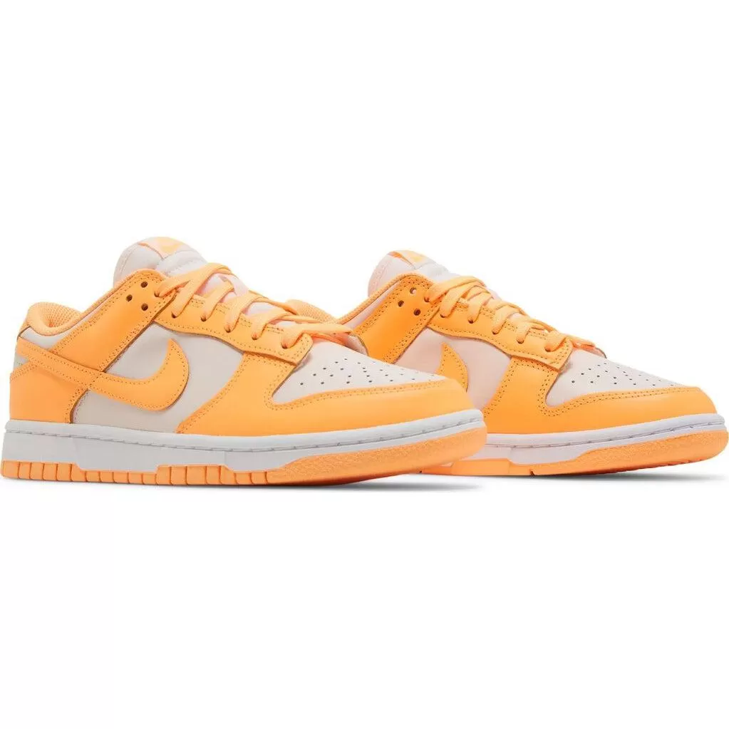 Nike Dunk Low 'Peach Cream' W