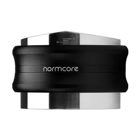 Normcore Distributor and Tamber Combo - 58.5mm