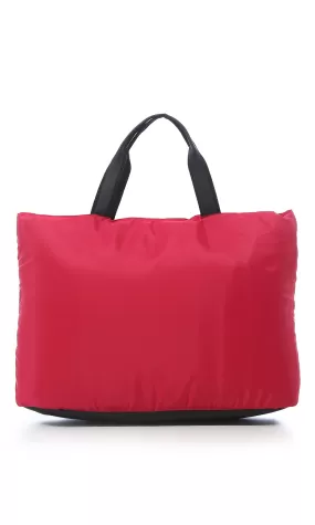 O187214 Bags