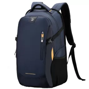 OCB4313 Cool Backpacks - Waterproof Laptop Shoulder Bag