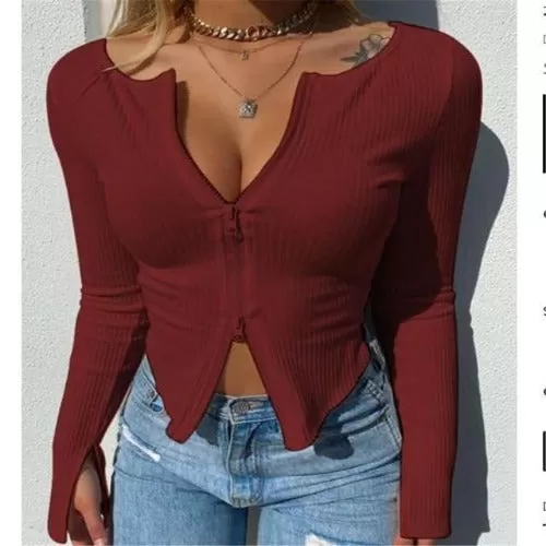 Off shoulder Ladies tops t shirts