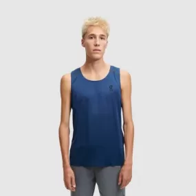 On Tank-T (Men's)