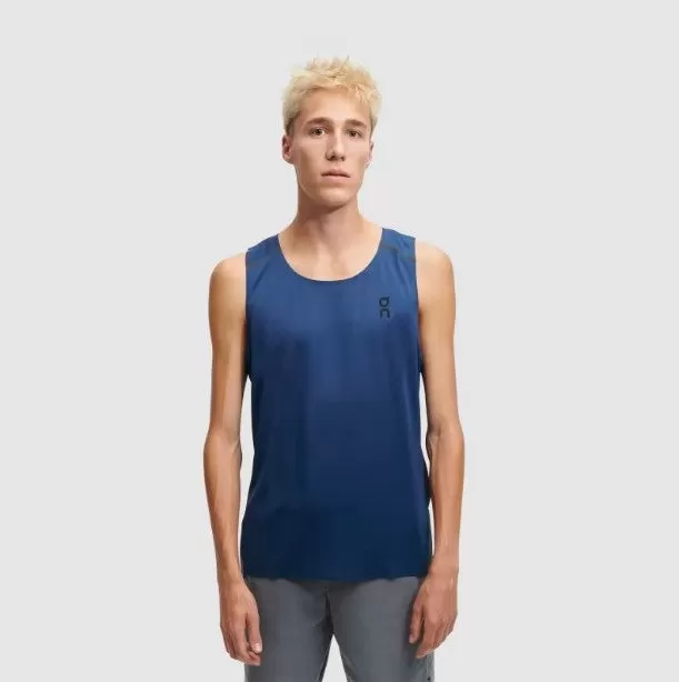 On Tank-T (Men's)