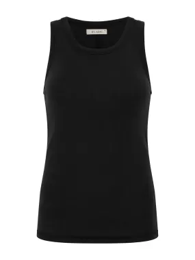 Organic Cotton Singlet