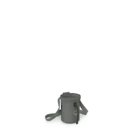 Osprey Zealot Chalk Bag