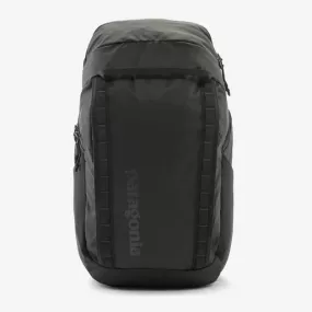 Patagonia Black Hole Pack 32L