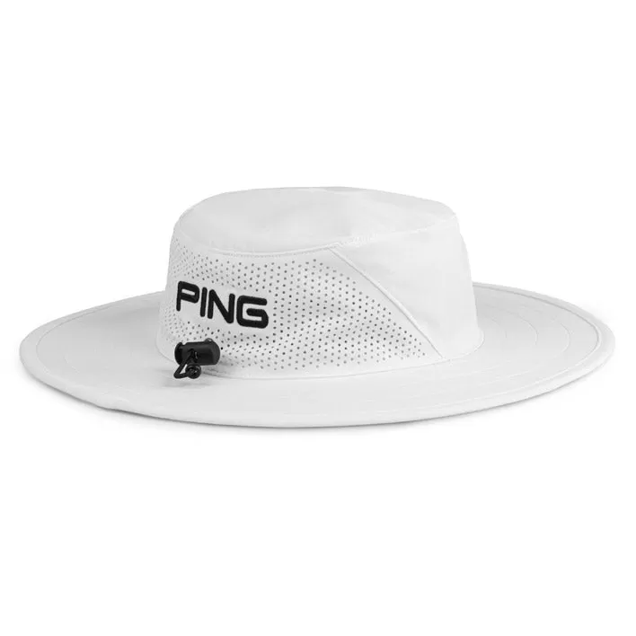 Ping Tour Boonie Hat