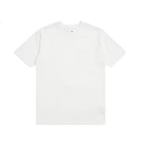 Playera Brixton Basic Pocket