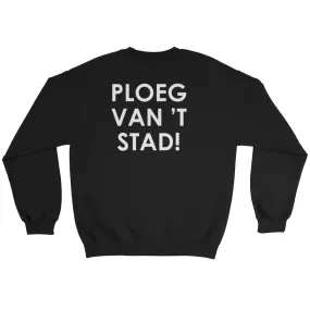 Ploeg Van 't Stad