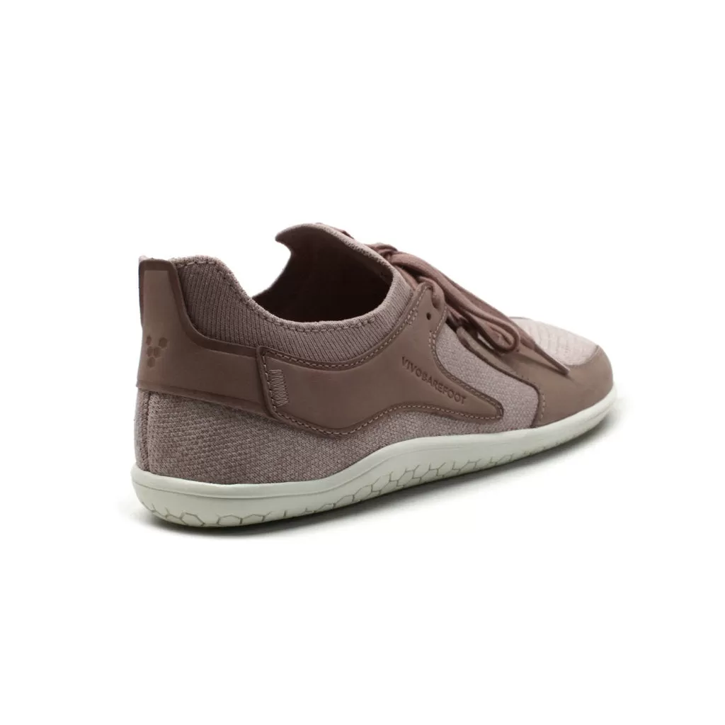 Primus Asana Merino Wool Women's Casual Trainers