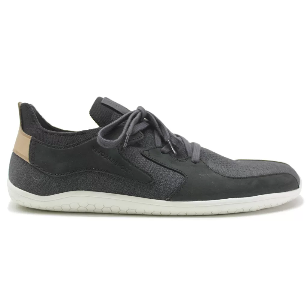 Primus Asana Merino Wool Women's Casual Trainers