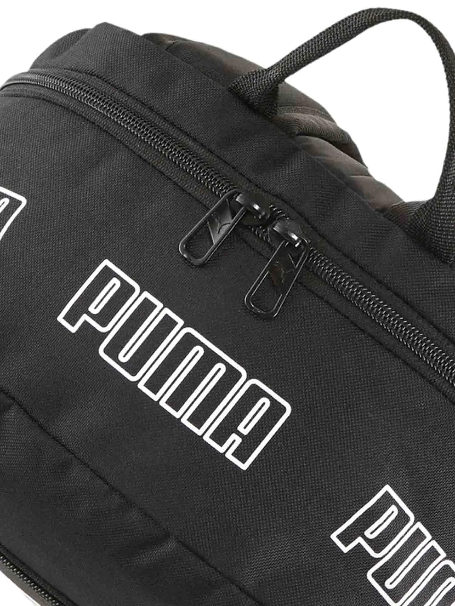 Puma Backpacks 077295