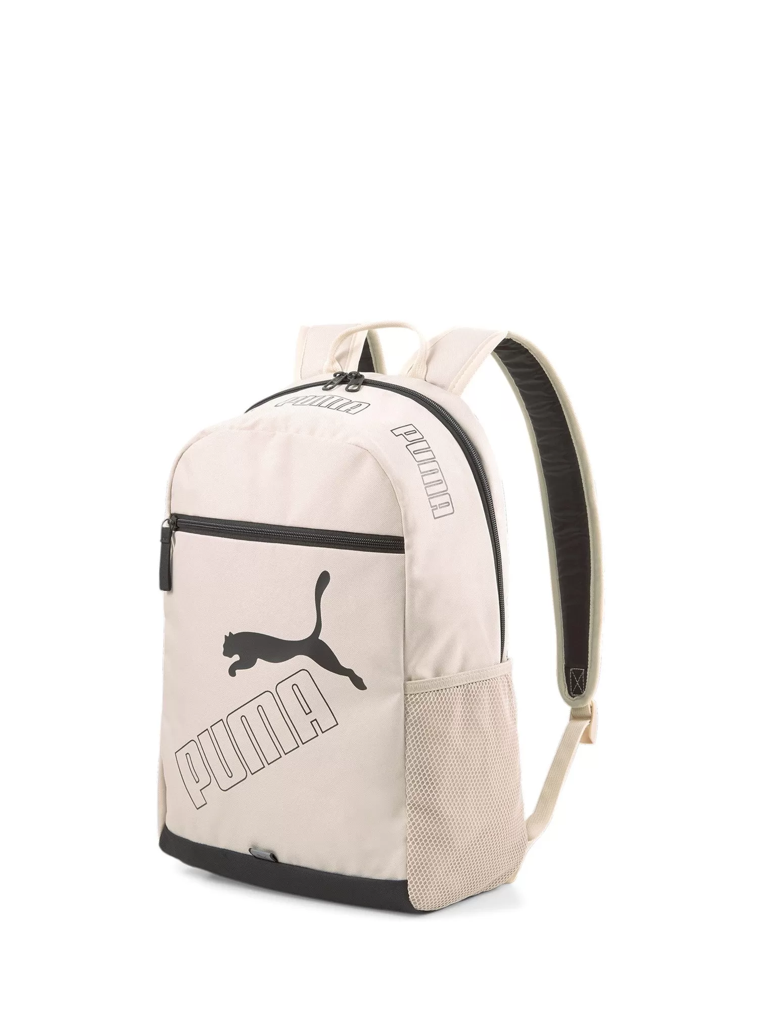 Puma Backpacks 077295