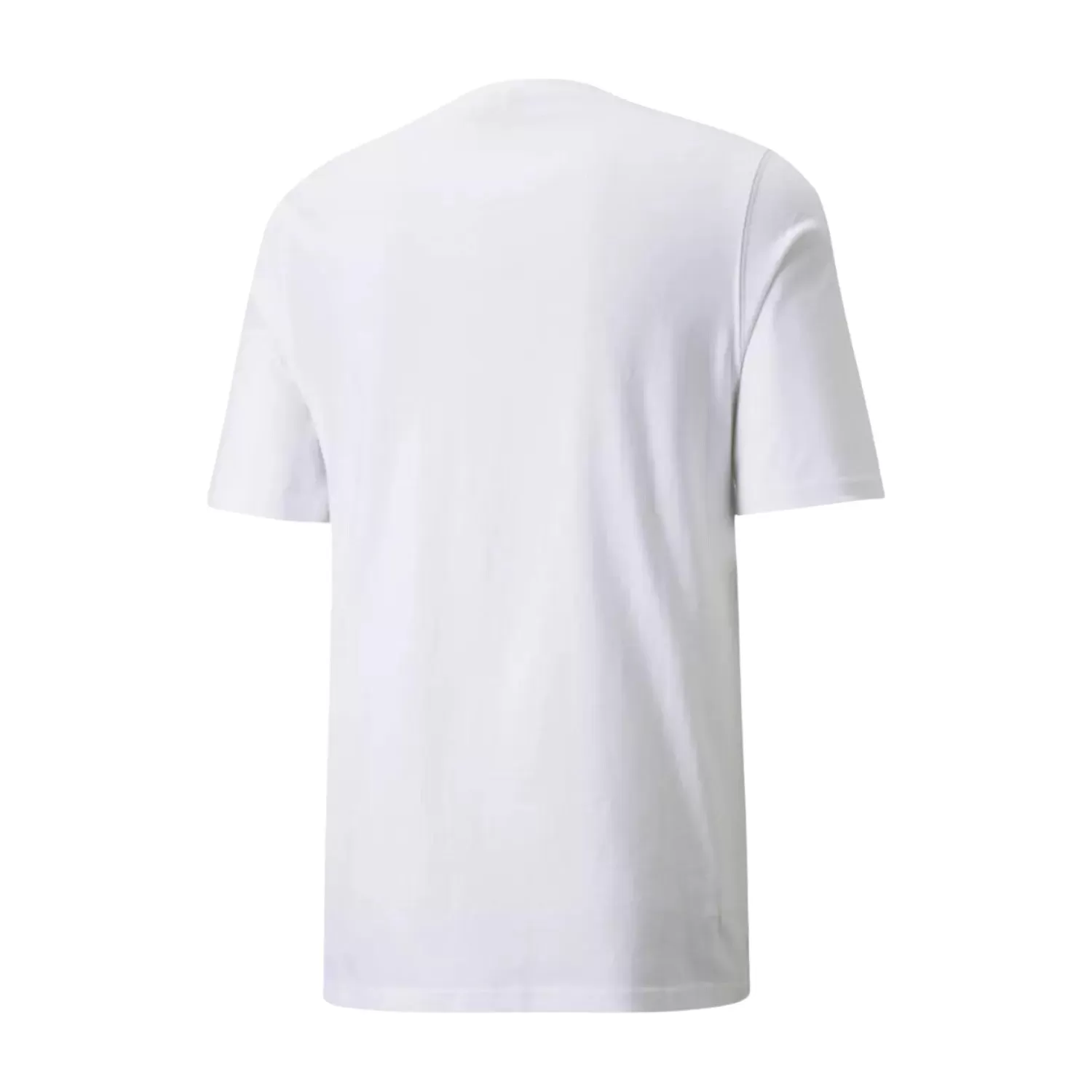 Puma Rhuigi X Kuz Tee Mens Style : 589066