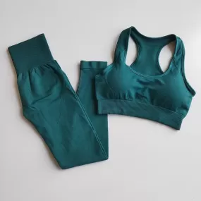 Rebecca ActivewearSet