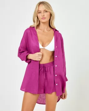 Rio Tunic - Berry