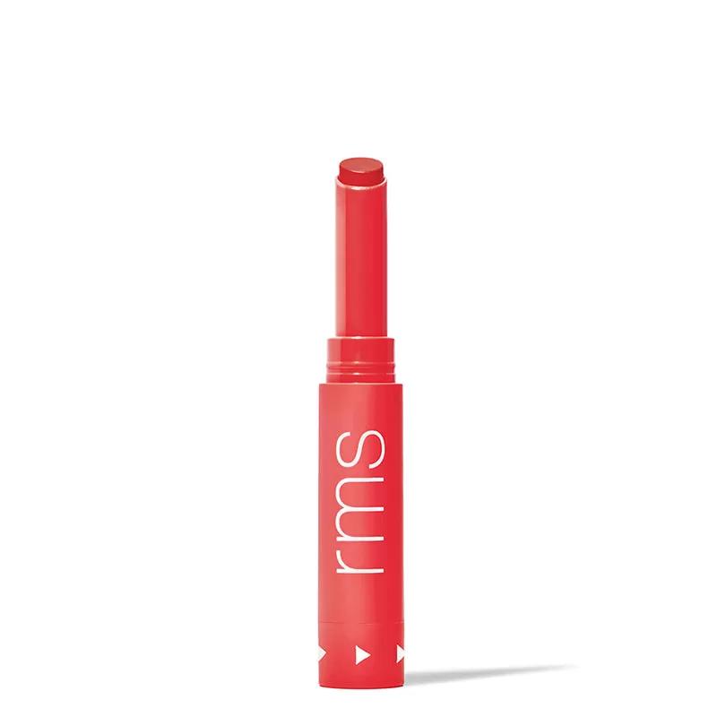 RMS BEAUTY | Legendary Serum Lipstick