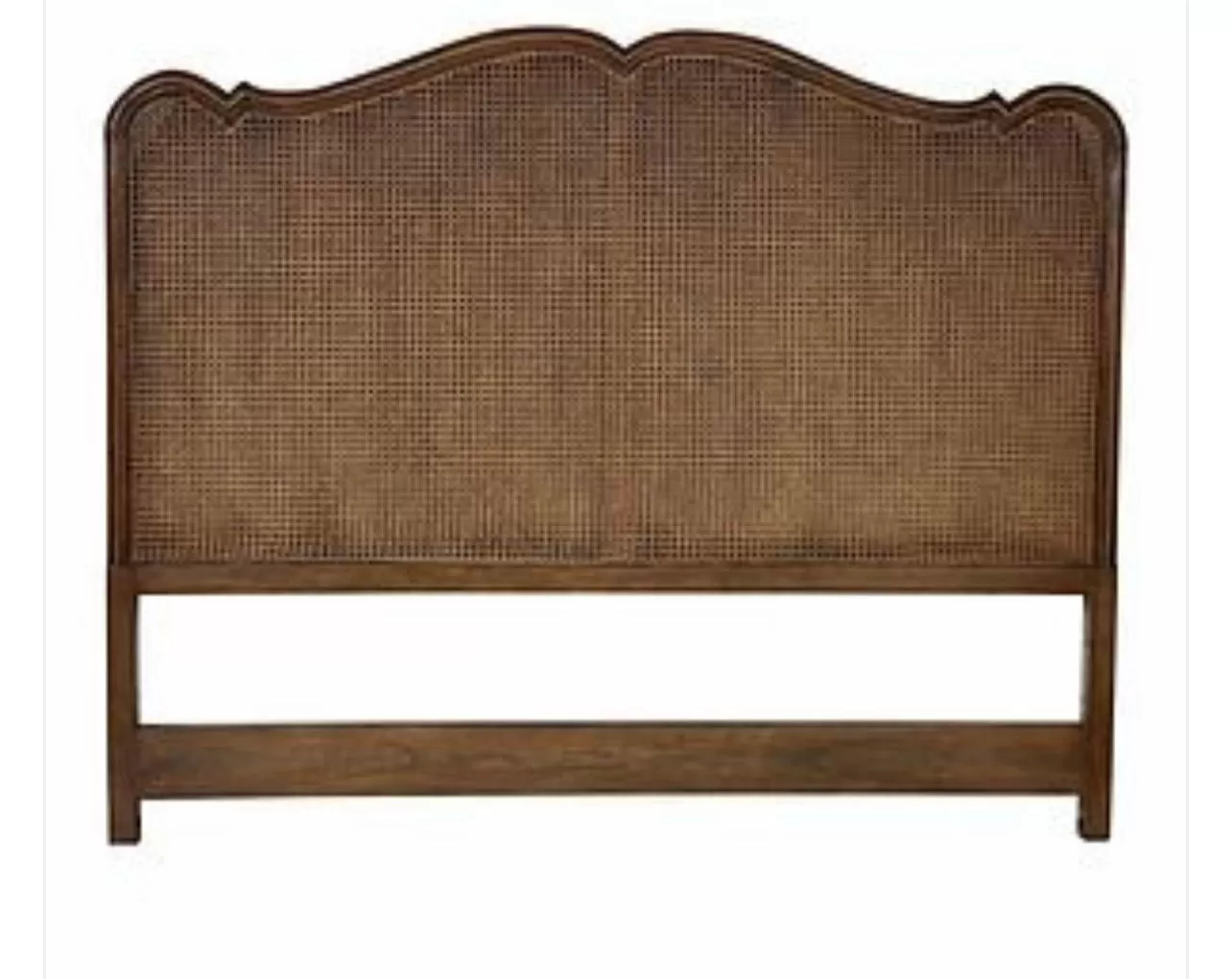 Rue Headboard